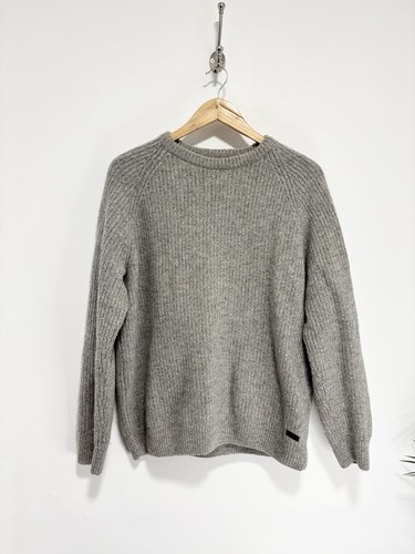 Barbour horseford jumper size - horseford,