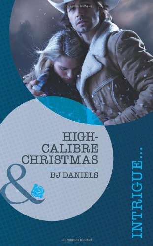 High calibre christmas mills - high-calibre,