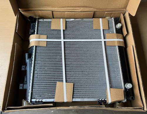 Trucktec 144 engine - 02.40.144,