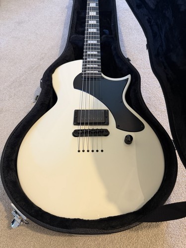 Esp ltd ec01ft electric guitar - ec01ft,