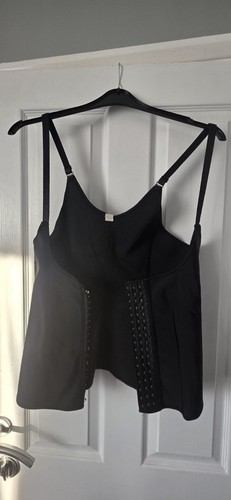 Women under bust - women's,