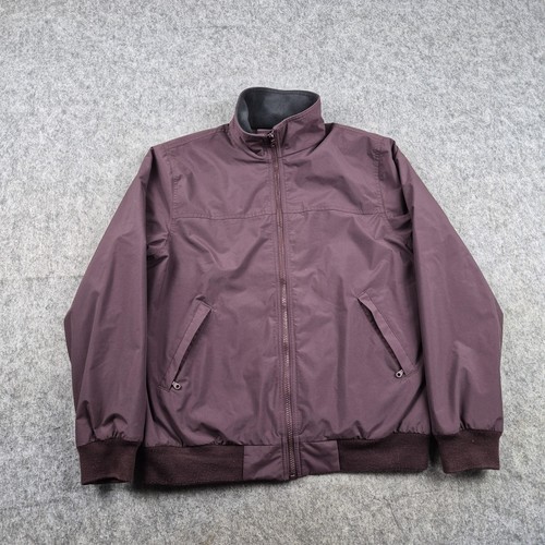 Musto jacket womens snugs - womens, 12