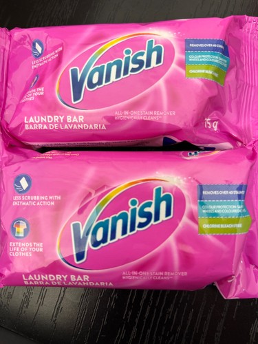 Discontinued twin pack - !!!,