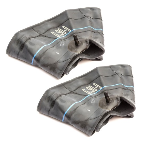 Heavy duty 9 - 2x,