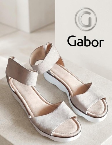 Women gabor heels - women,
