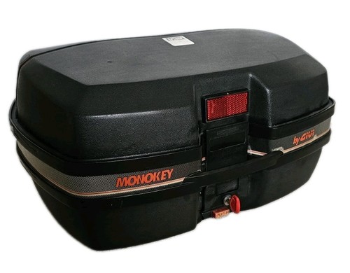 Givi e45 monokey 45l - givi,