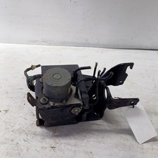 CITROEN C3 MK3 1.2 2016-2020