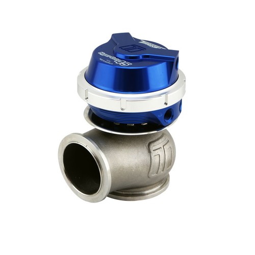 Genuine wastegate turbosmart - genuine,