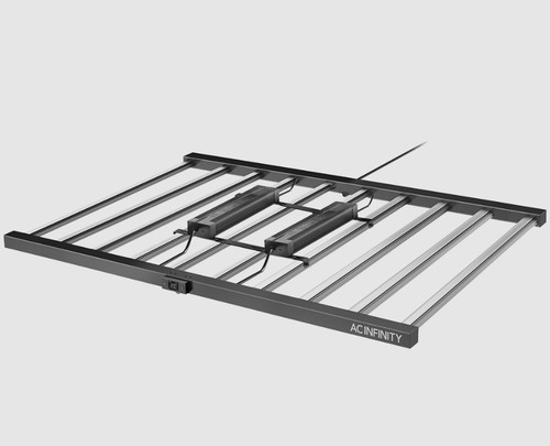 Infinity ionframe led - –,
