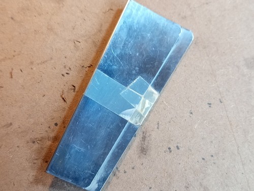 Pair nos windscreen wiper - windscreen,