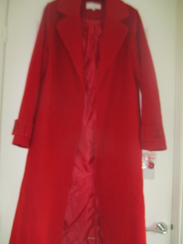 New helene berman wool - wool, blend