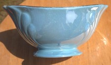 VINTAGE (595) ART DECO