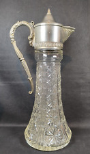 Vintage Italian "RAIMOND"