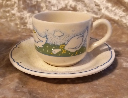 Vintage english ironstone - vintage,