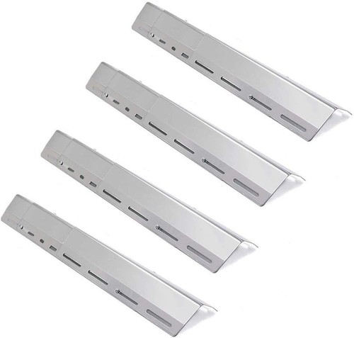 72cm universal - 30, to