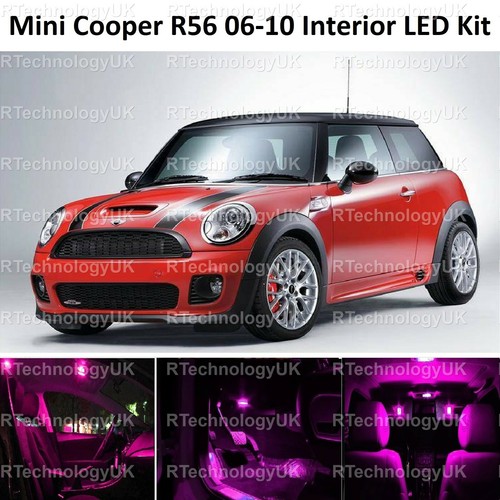 Pink purple premium - purple,