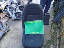 CITROEN C3 PICASSO 09 TO 16