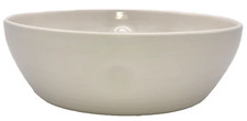 Large Salad Serving Bowl -