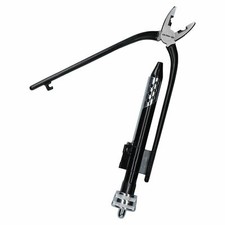 Lock Wire Lockwire Twist