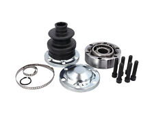 CV JOINT KIT CONSTANT VELOCITY