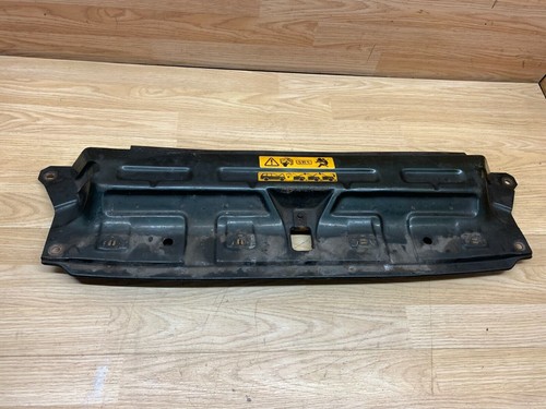 Range rover p38 - range,