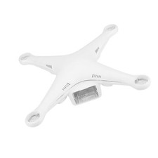New 1pc Drone Body Shell Frame