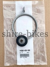 NEW Genuine Honda Cam Chain