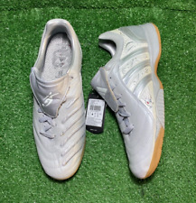 NEW OG BOX 2006 Adidas Pulse