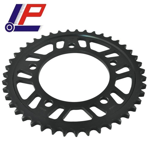 43t 530 rear sprocket - 43t,