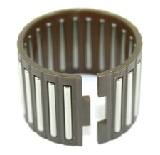 VW Gearbox Needle Bearing VW Golf Mk1 Cabriolet Scirocco Mk1 013311213