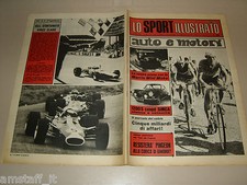 SPORT