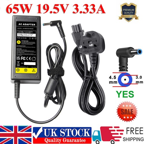 Adapter laptop charger - ac,