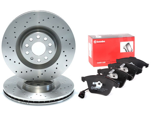 For audi quattro tfsi - for,