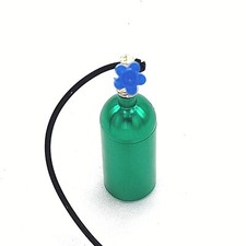 Aluminum Simulation Mini