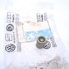 New Original Volkswagen Golf