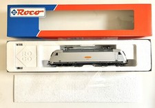 ROCO HO 63720 DB  BR 101 LOCO