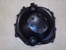 Kawasaki ZZR 1400 Engine