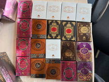 Job Lot Of 5 Women’s and Man