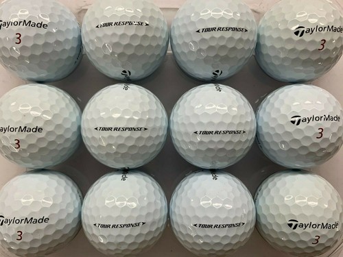 Taylormade tour response golf - taylormade,