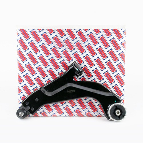 Wishbone suspension arm - /, for