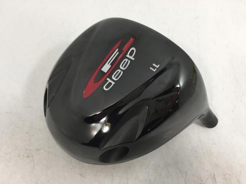 Kzg deep driver 9 - kzg,