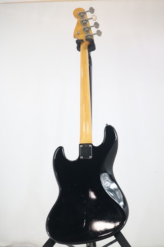 Tokai tjb55 jazz - tokai, pj