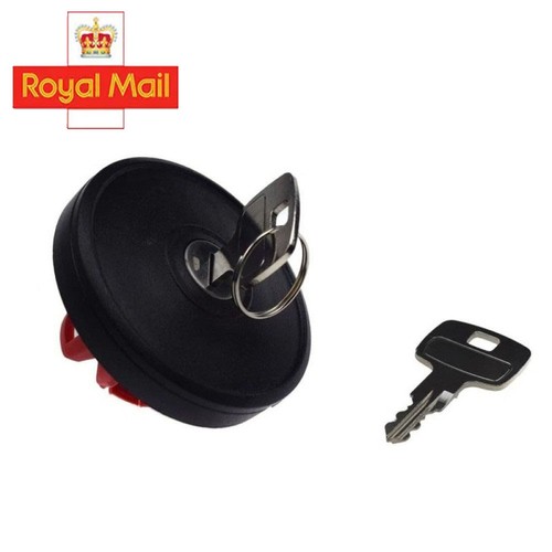 For citroen berlingo 16 - berlingo, 08-16