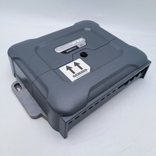 Raymarine Autopilot X-10