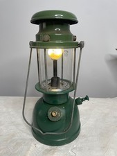 Vintage Bialaddin 300X