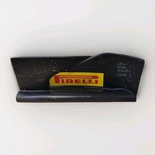 Formula gp2 race - formula,