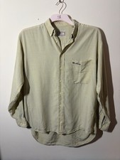 👕 90s Thomas Burberry Check