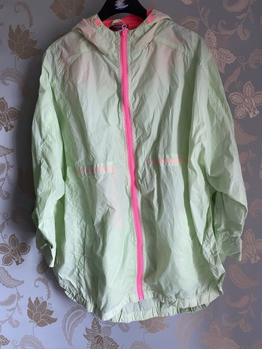New marks spencer - new, &