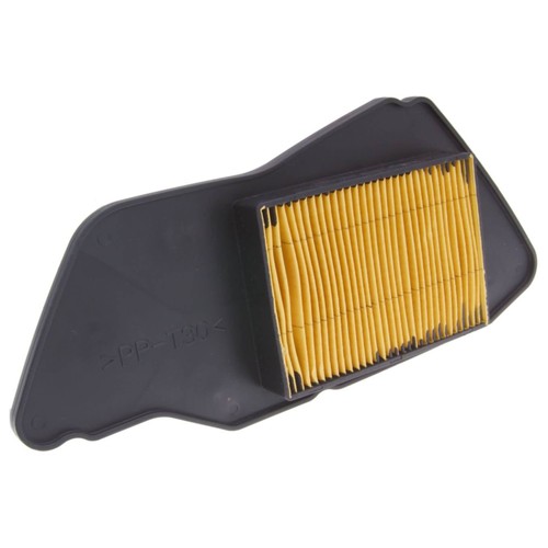 Lufi air filter - air, insert