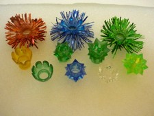 Vintage { F . W. Woolworth }